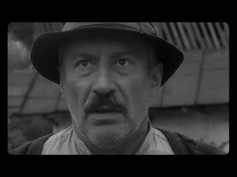 MOROMEȚII 1 1987 HD 1080p