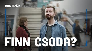 Megnéztük, hogy mitől működik a finn közoktatás Megnéztük, hogy mitől működik a finn közoktatás