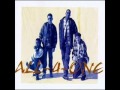 All-4-One - A Better Man
