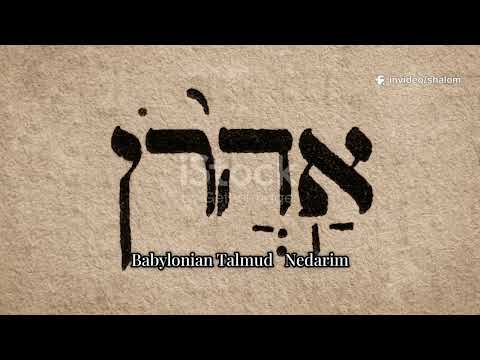 📜 The Mystery of Melchizedek 👑 — Ancient Priest, Hidden Legacy, Sacred Questions ✨