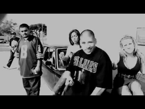 We Active N We Function Lonely Boy, Yantz & Big Rome.