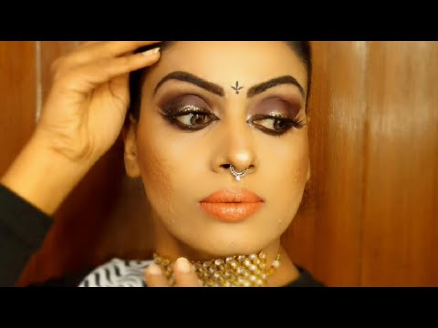 Bridal Makeup Artist portfolio by Harpreet Sarang Makeovers in Delhi - Photo 0 Bridal Makeup Artist portfolio by Harpreet Sarang Makeovers in Delhi - Photo 0