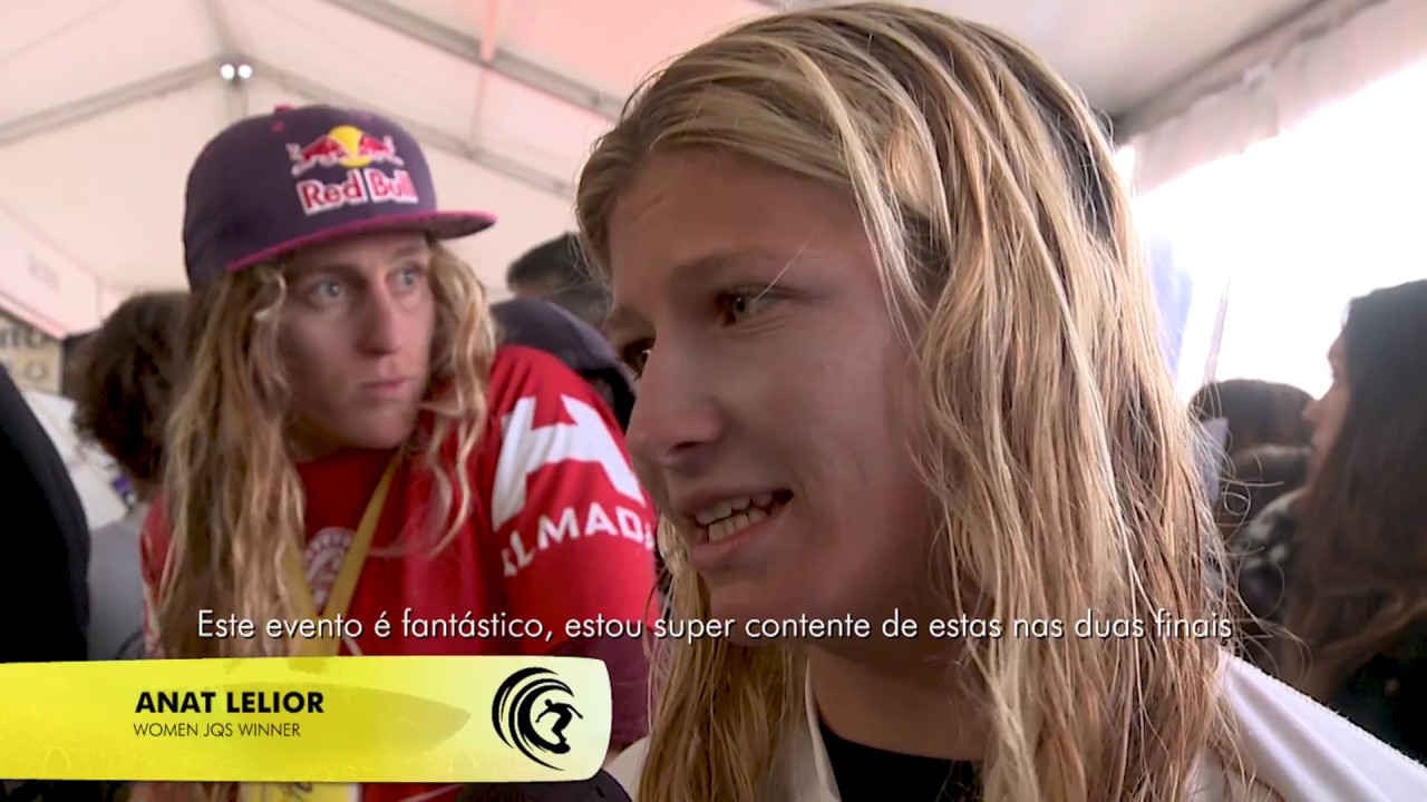 Aftermovie do Festival 2018