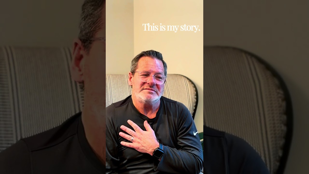 Getting Diagnosed with a Terminal Illness