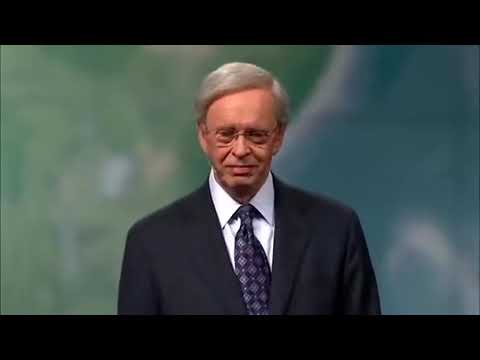 they are three barriers that keep you  away from the presence of God