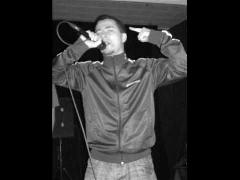 JoDa JSM - Gituś (feat. Carlito)