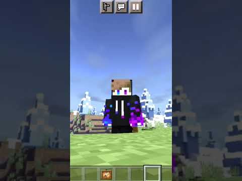 how to make secret base in minecraft pocket edition 1.19 in hindi