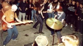 St. Alban's Kids - And With That... Summer's Kids Turned Into Winter's Adults