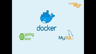 Deploy Docker Compose with Presistant Volume attached to MySQL Container