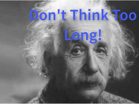 download lagu mp3 mp4 How To Find Your Passion Now, download mp3 How To Find Your Passion Now free download, download mp3 How To Find Your Passion Now