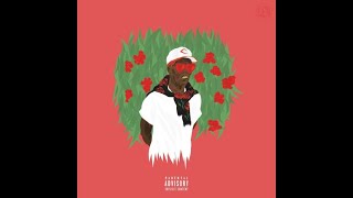 Lil Yachty  - India (Oh Love) (Prod. Dolan Beatz)