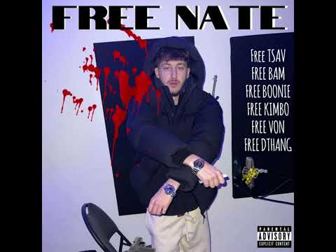 OMT Nate - 30 in My Bag