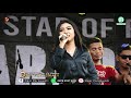 BAGEN NGALAH DEDE RISTY TGSOP DESI PARASWATY LIVE SIDARESMI