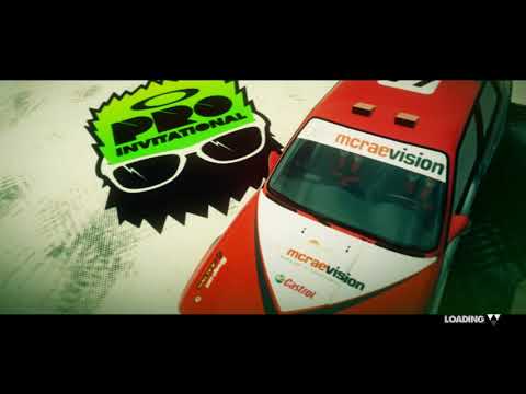 Dirt 3 Complete Edition Gameplay part 22 (PC)