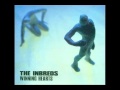 inbreds getalong
