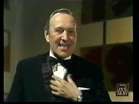 Bessenyei Ferenc Csak átutazó vagyok itt a földön