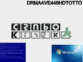 Klasky Csupo In Freshing Equalizer Effects Sponsored By Fatsky Fatpo Effects