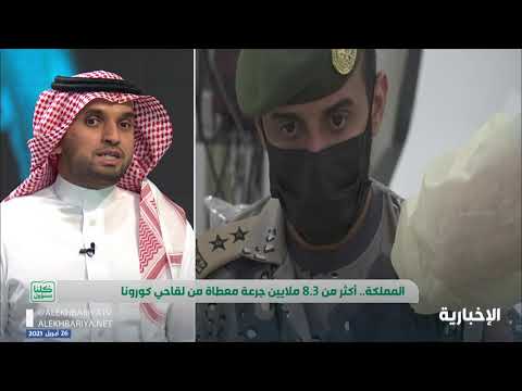 img-video
