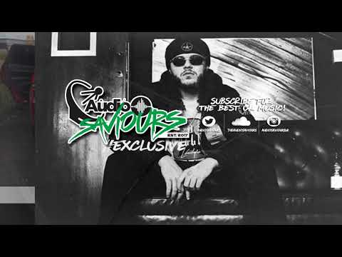 #Manchester Tunde X Keemz - Bad Bone #Exclusive | Audio Saviours