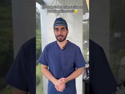 Zamir Páez-208