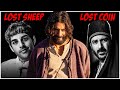 What Most Churches WON’T Tell You About the Prodigal Son! (part 1)