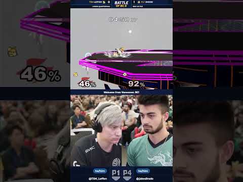 JMOOK KEEP THAT BACK STRAIGHT 📏