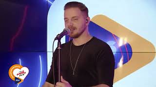 ENORASIS – Η αλήθεια μου | My Radio 104,6