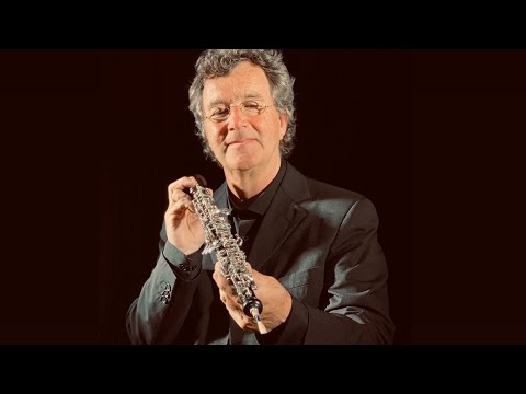 J. Richer: Darissimo - A ma petite fille