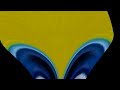 Klasky Csupo 1997 Logo Hates The G Major 91 30 Powers More