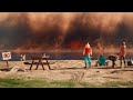 Fortnite - Chapter 5 Season 3 - Official Trailer Teaser
