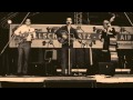 Johnny Trouble Trio - Long Distance Romance 