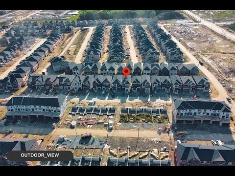 House For Sale - 52 Minnock St, Caledon, ON L7C 4K9