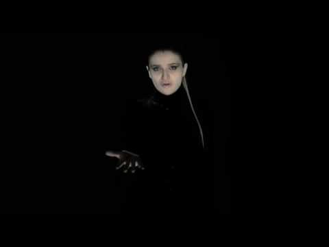 Silva Hakobyan - De gna (High Quality)