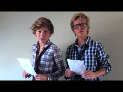 200% Inside's-PaulEEvic [PARODIE]