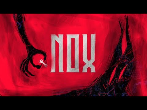NOX: Chapter 1 youtube-video