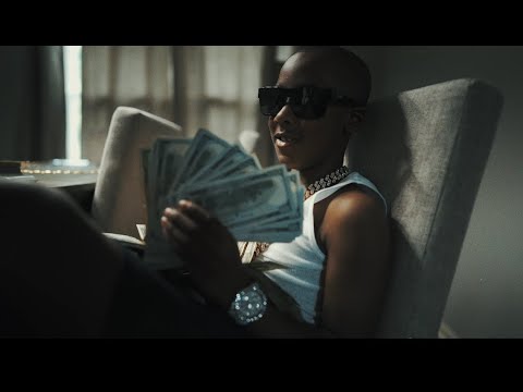 Loudboy ft. Loudboy Jr. - 2 of Me (Official Music Video)