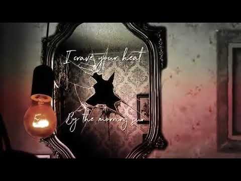 Denza Ft Christina Novelli - Only We Survive