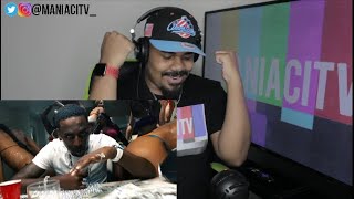 Young Dolph - What&#39;s Da Bizness (Official Video) REACTION
