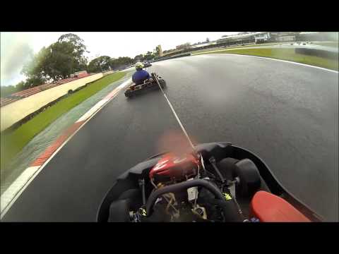 Soka Porva 2015 - Etapa 2 - Interlagos