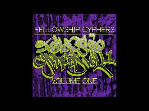 Edmund D. Brooks - Count It As Loss (Prod. Aud​.​One)