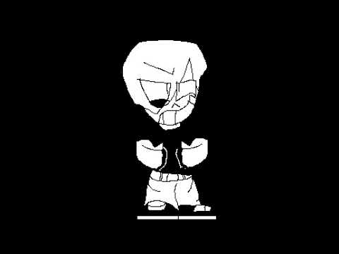 Tomorrow's Sorrow (SecondTale OST)