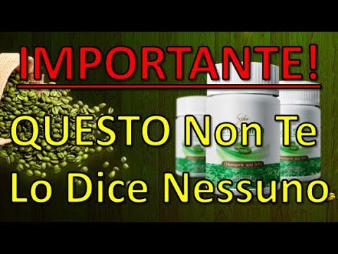 Il bere fermato per fumare una potenzialità Trattamento di alcolismo in Mosca anonimamente