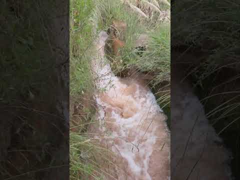 FAMATINA LA RIOJA #rutasypaisajes  #sightseeing #traveling  #mountains