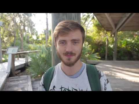 OneBeat 2013 - Final Film