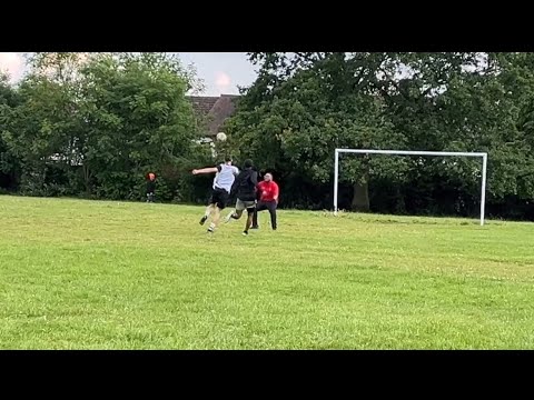 Vlog -40 JJ SAVES THE DAY 🫡🔥