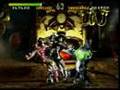 Orchid 80 Hits Ultimate Combo