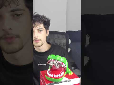 STEAL A BRAINROT GIVEAWAY LIVE | STEAL A BRAINROT FREE SECRETS + FREE BRAINROT GODS