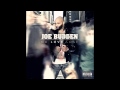 Joe Budden - Last Day feat. Juicy J & Lloyd Banks ...