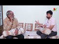 సెట్లో పవన్ కళ్యాణ్ గురించి చెప్పుకుంటుండేవారు | Actor Sammeta Gandhi Exclusive Interview - Video