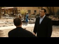 Steven Seagal The Keeper